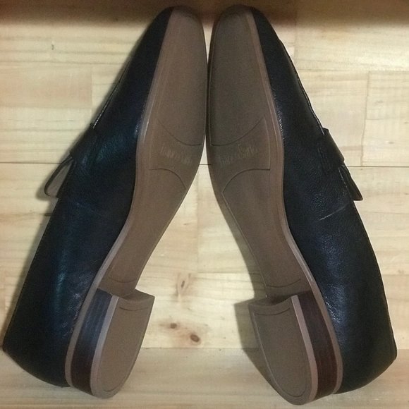 Franco Sarto Cosmo Loafers - Picture 6 of 8
